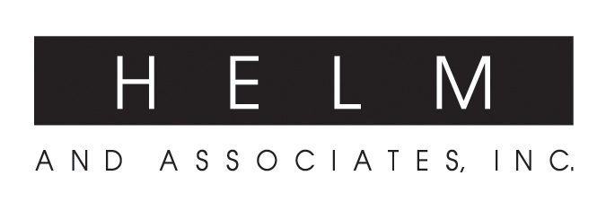 Helm and Associates, Inc.